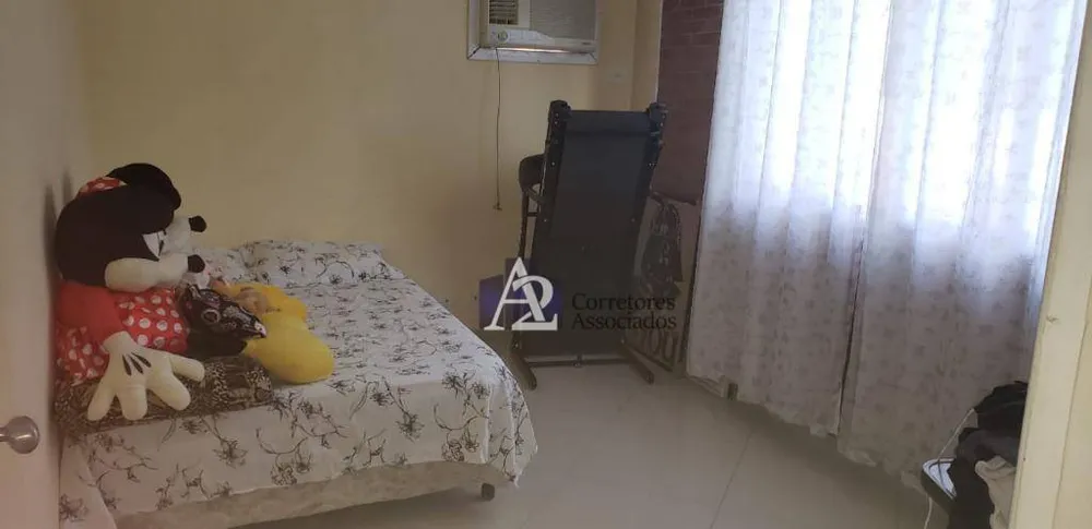 Casa, 3 quartos - Foto 12