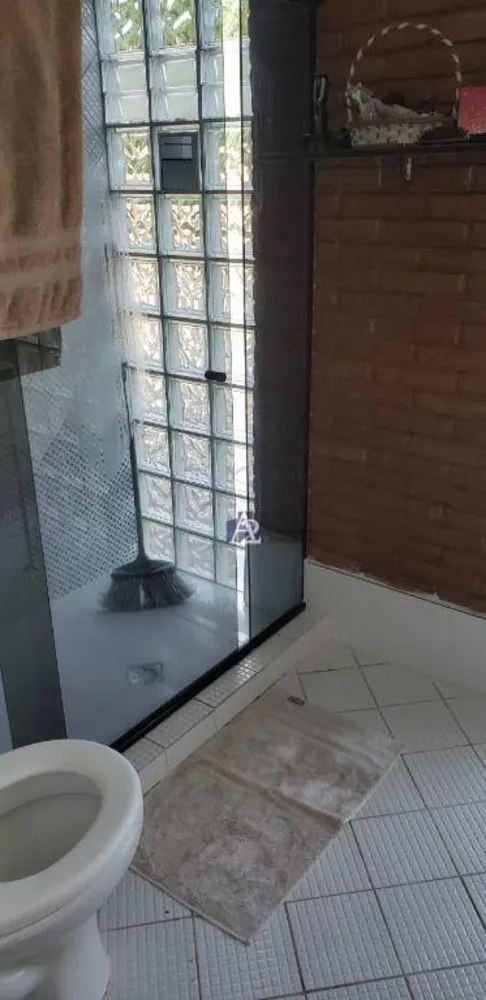 Casa, 3 quartos - Foto 18