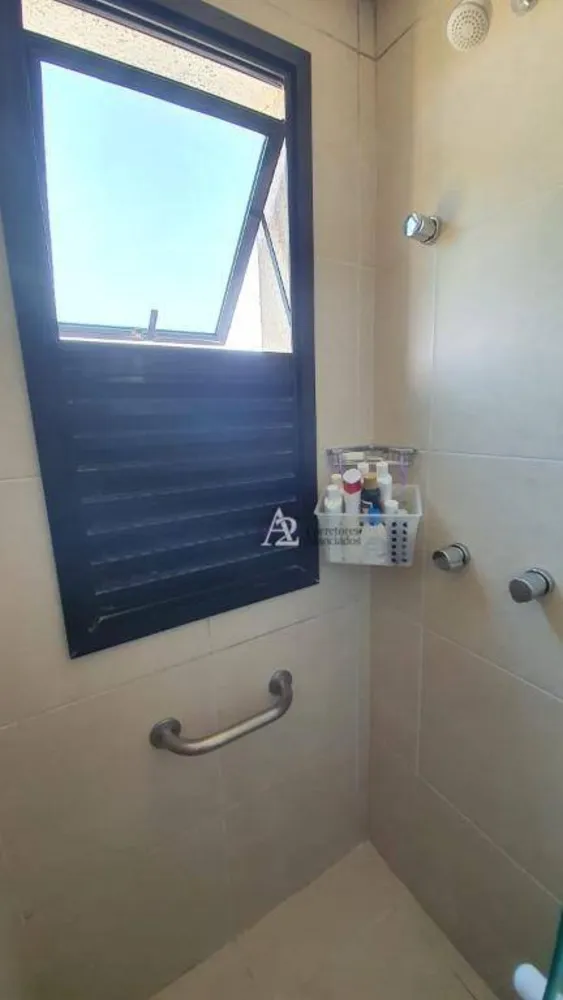 Apartamento, 1 quarto, 35 m² - Foto 29