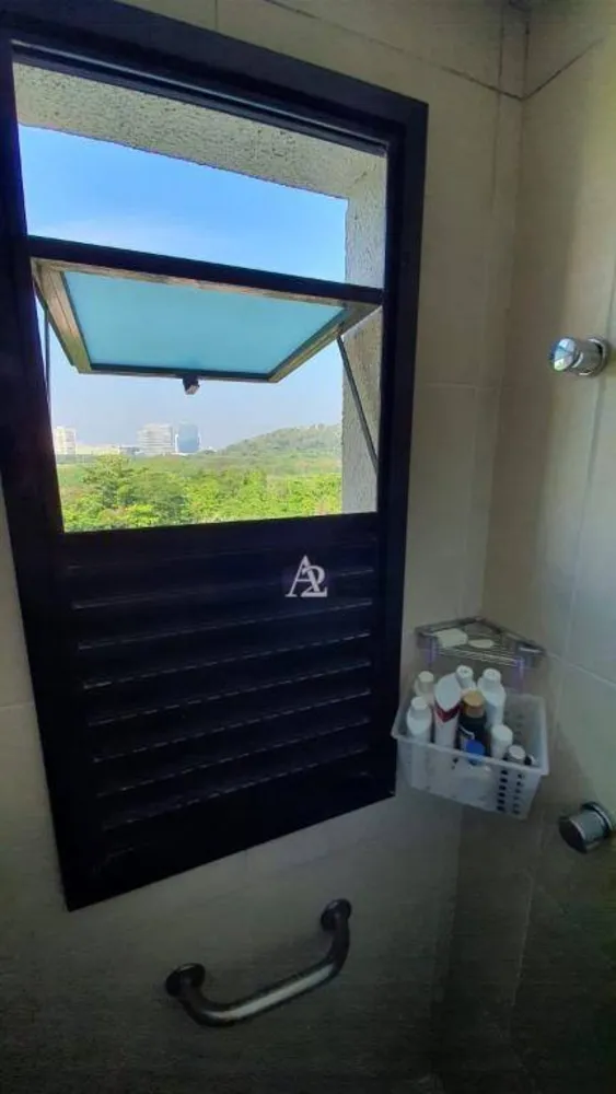 Apartamento, 1 quarto, 35 m² - Foto 28