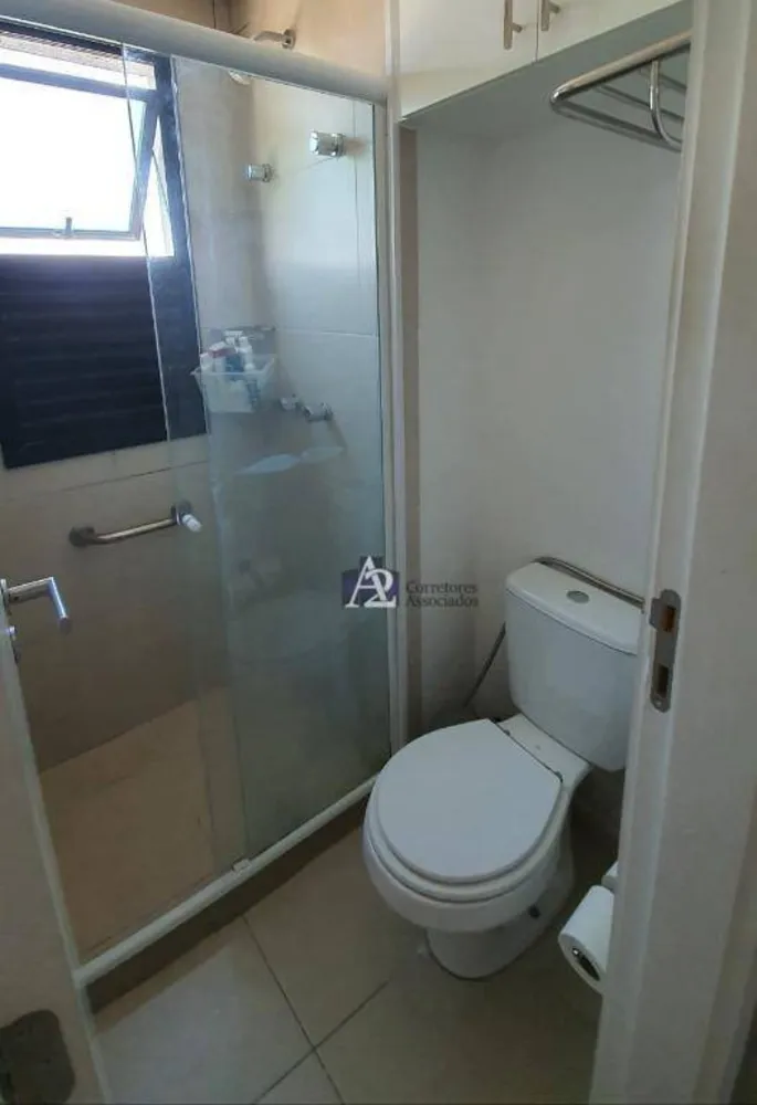 Apartamento, 1 quarto, 35 m² - Foto 24