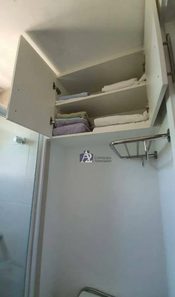 Apartamento, 1 quarto, 35 m² - Foto 25