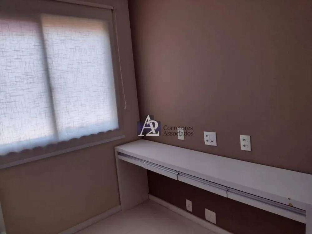 Apartamento, 3 quartos, 70 m² - Foto 8