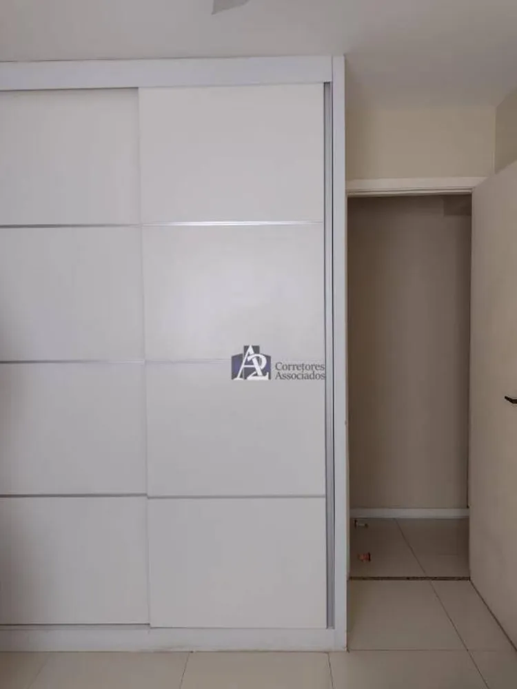 Apartamento, 3 quartos, 70 m² - Foto 4