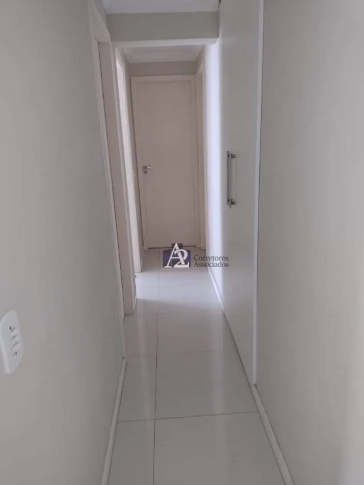 Apartamento, 3 quartos, 70 m² - Foto 3