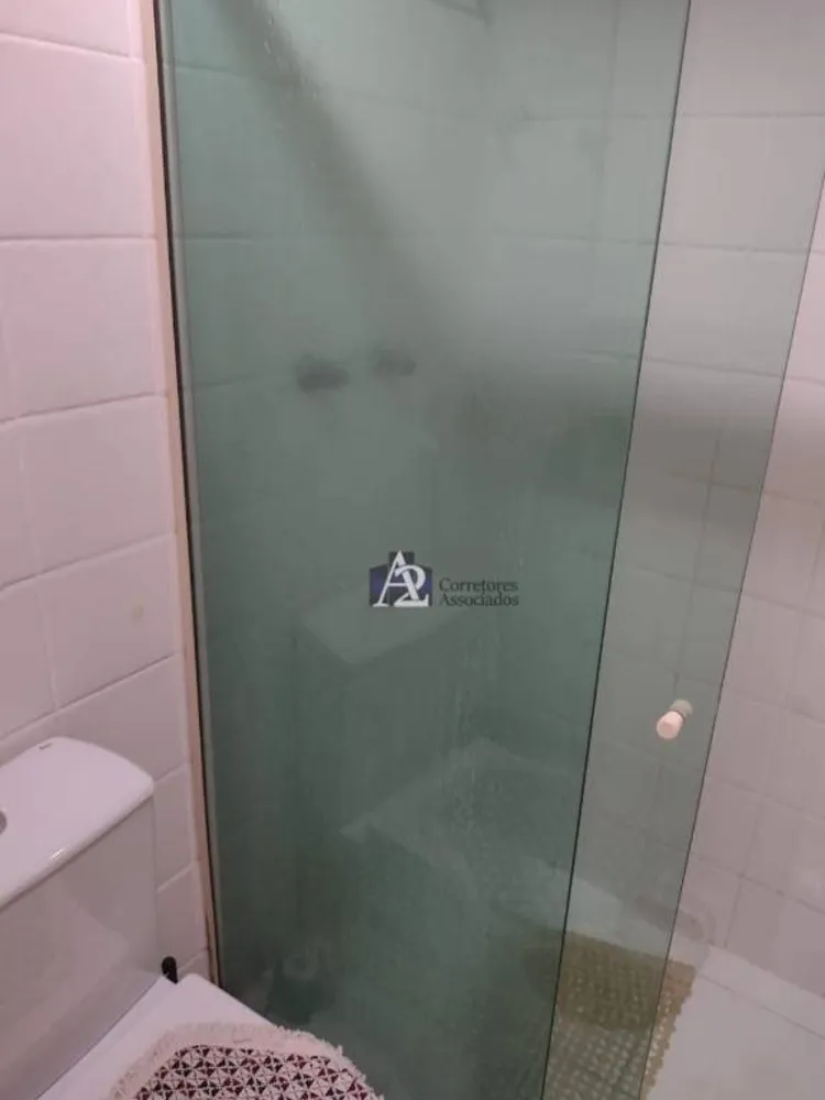 Apartamento, 3 quartos, 70 m² - Foto 6