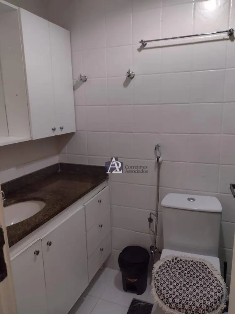 Apartamento, 3 quartos, 70 m² - Foto 5