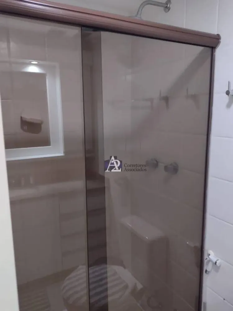 Apartamento, 3 quartos, 70 m² - Foto 11