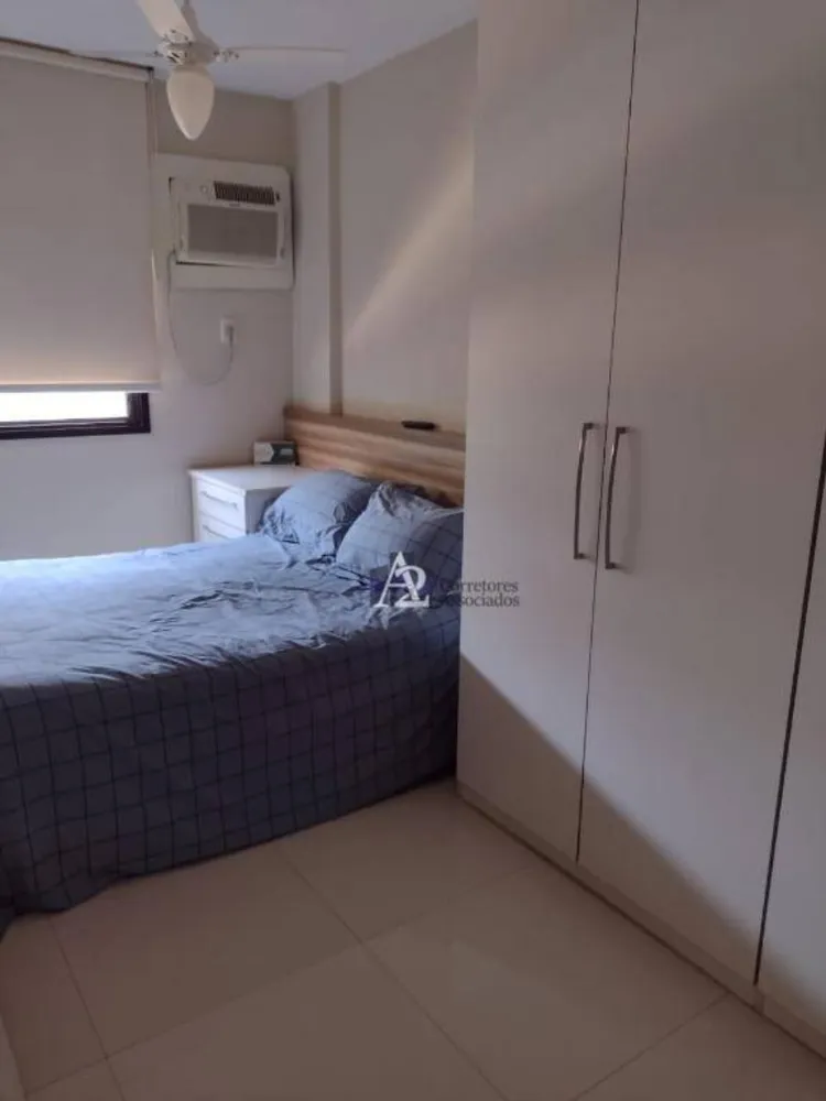 Apartamento, 3 quartos, 70 m² - Foto 9