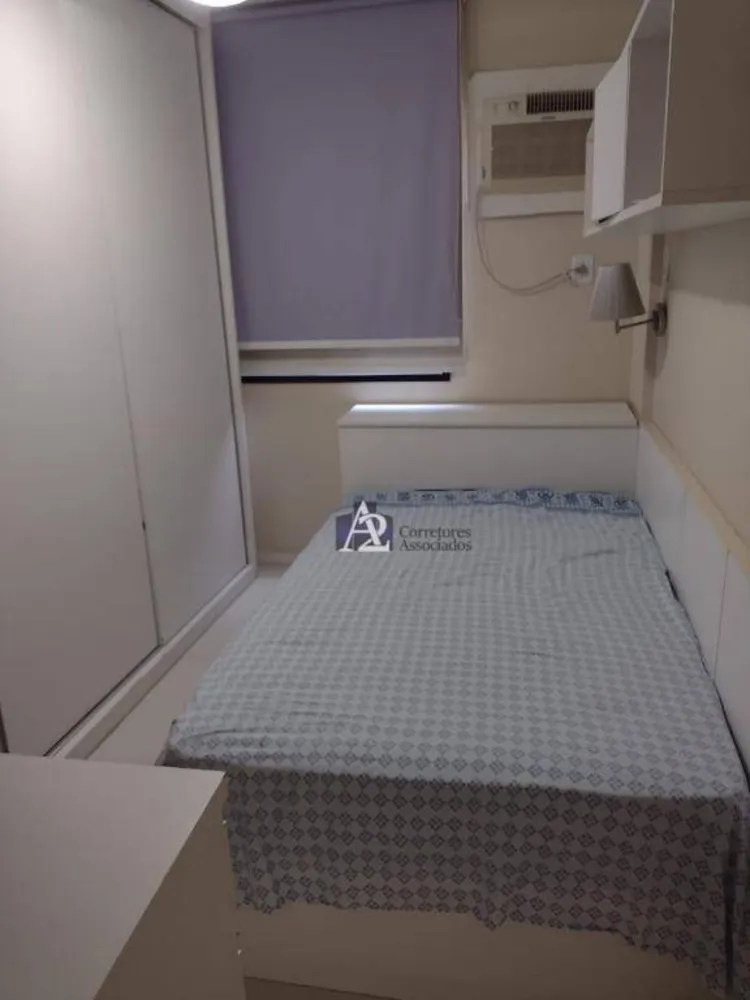 Apartamento, 3 quartos, 70 m² - Foto 7