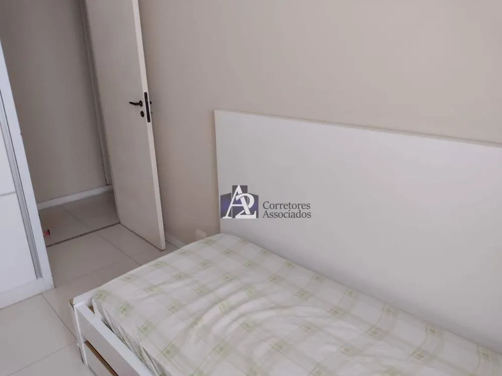 Apartamento, 3 quartos, 70 m² - Foto 12