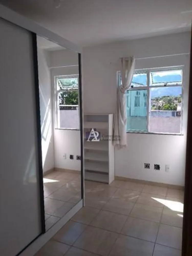 Apartamento, 2 quartos, 43 m² - Foto 6