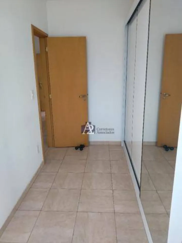Apartamento, 2 quartos, 43 m² - Foto 10