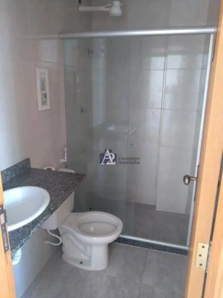 Apartamento, 2 quartos, 43 m² - Foto 5
