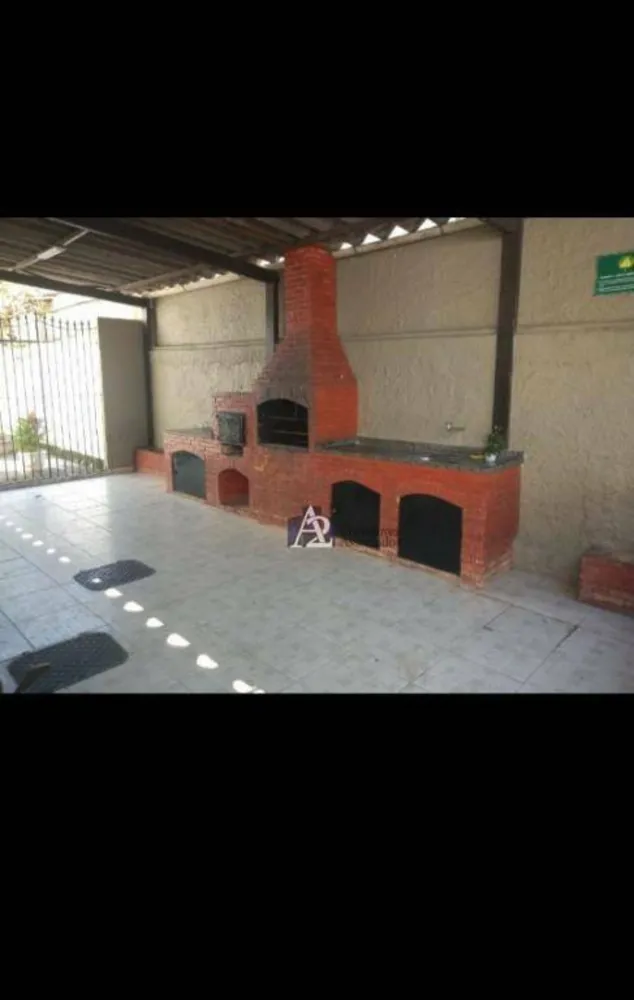Apartamento, 2 quartos, 58 m² - Foto 13