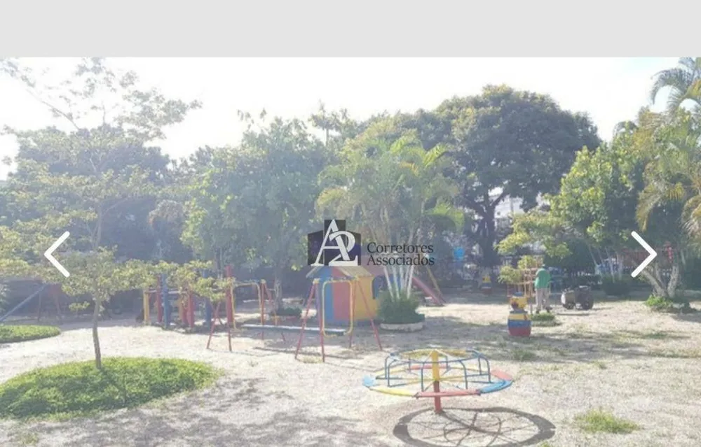 Apartamento, 2 quartos, 58 m² - Foto 16
