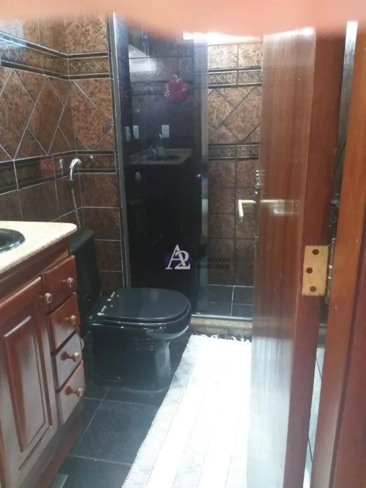 Apartamento, 2 quartos, 58 m² - Foto 11
