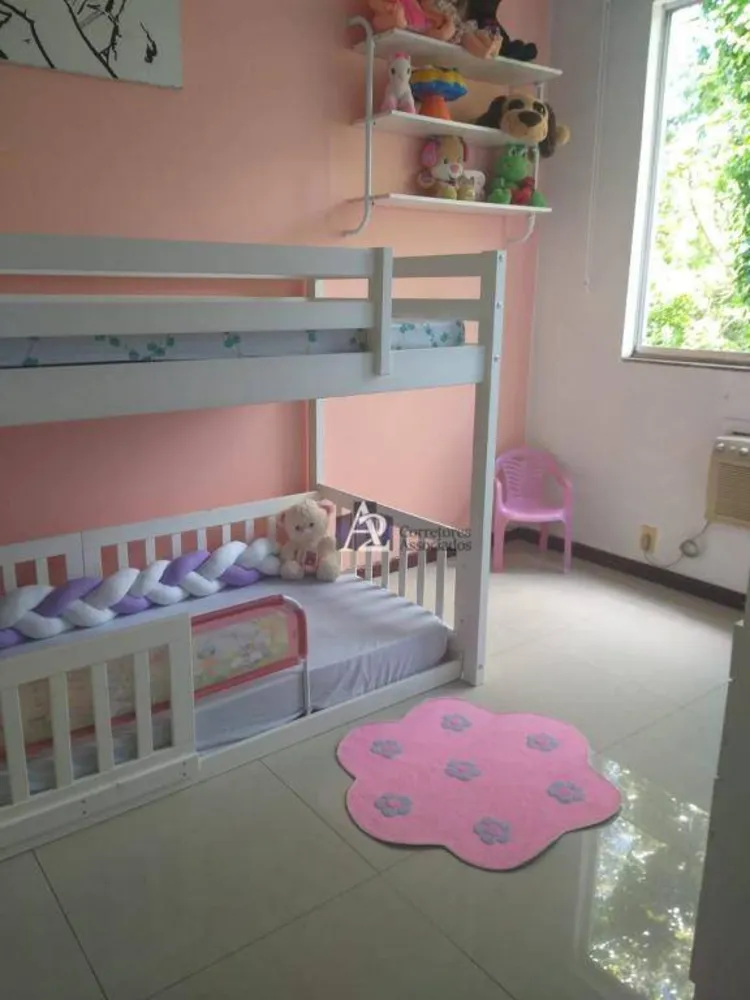 Apartamento, 2 quartos, 58 m² - Foto 7