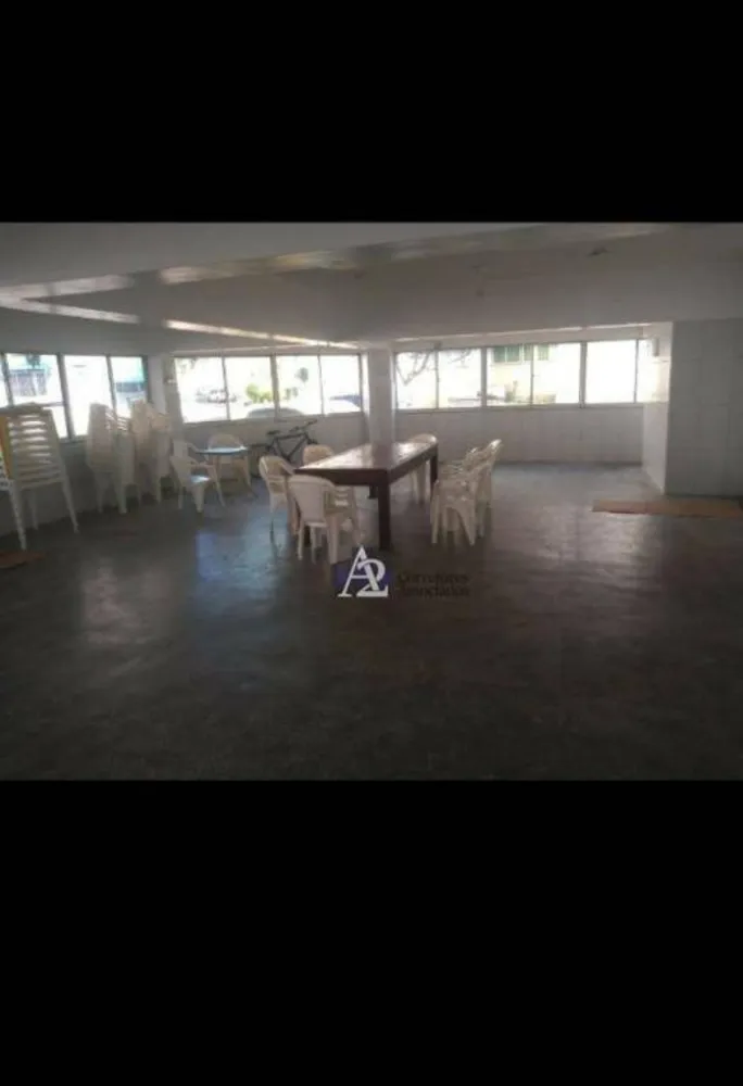 Apartamento, 2 quartos, 58 m² - Foto 12