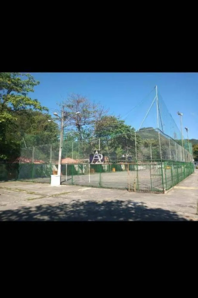 Apartamento, 2 quartos, 58 m² - Foto 14
