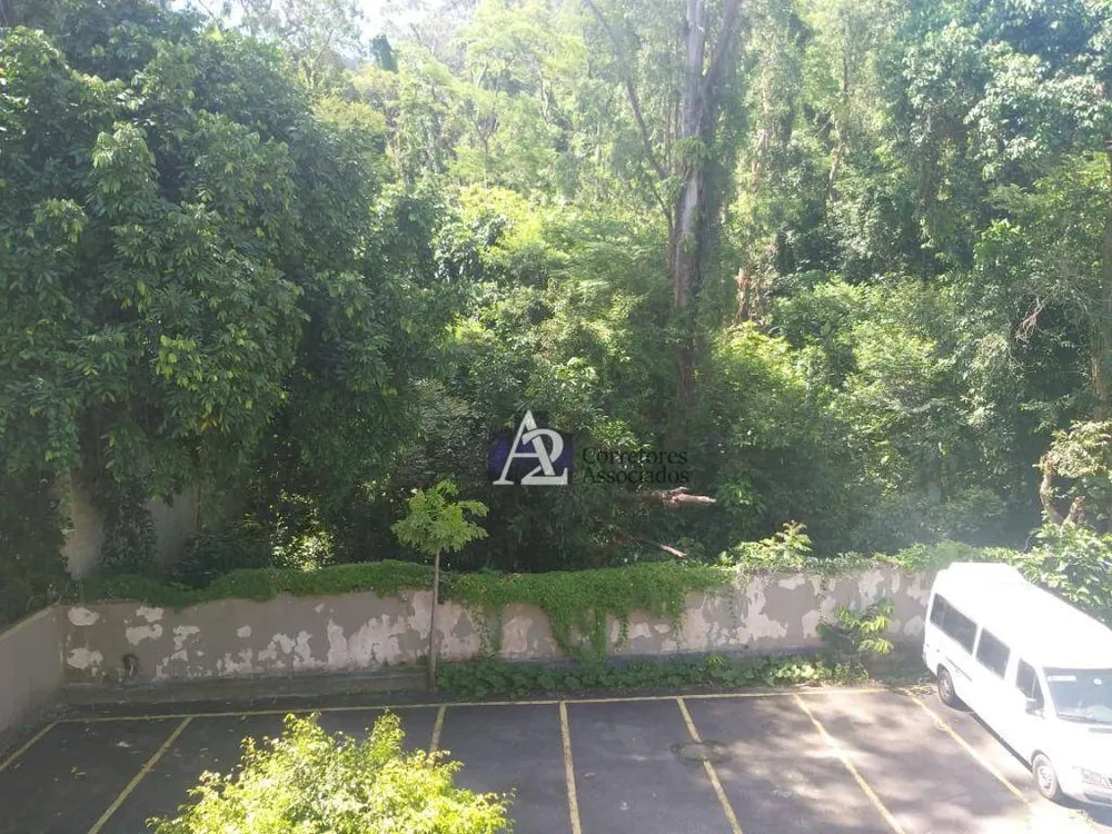 Apartamento, 2 quartos, 58 m² - Foto 17