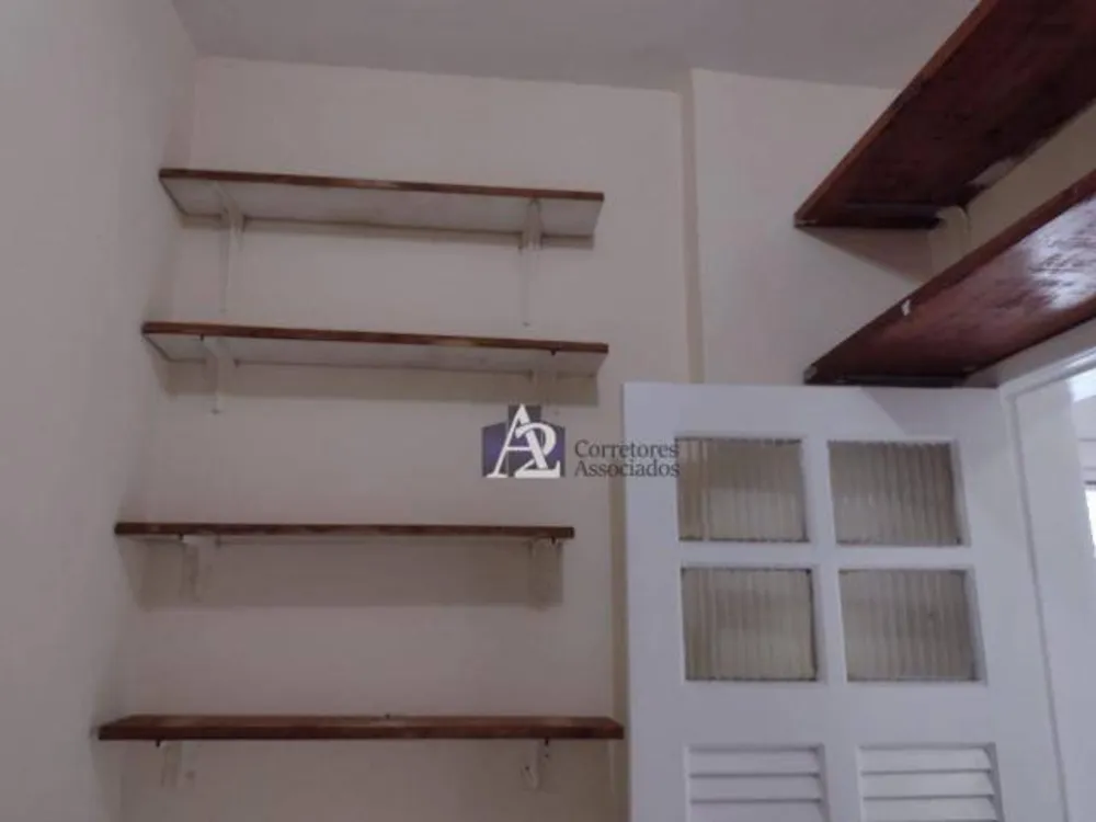 Apartamento, 2 quartos, 86 m² - Foto 15