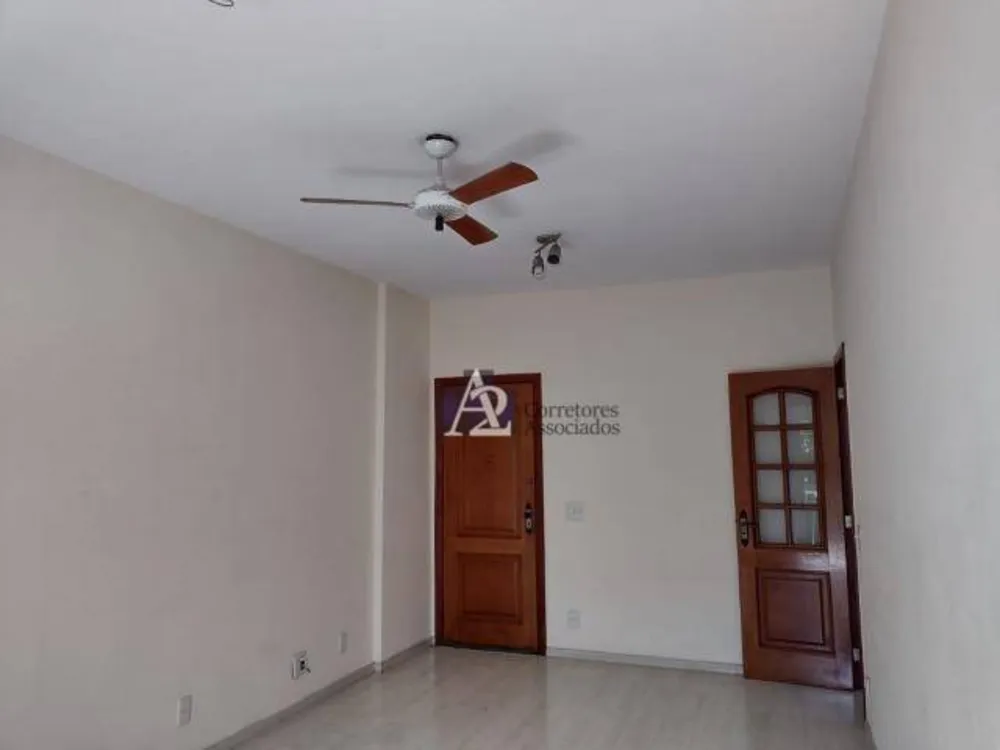 Apartamento, 2 quartos, 86 m² - Foto 7