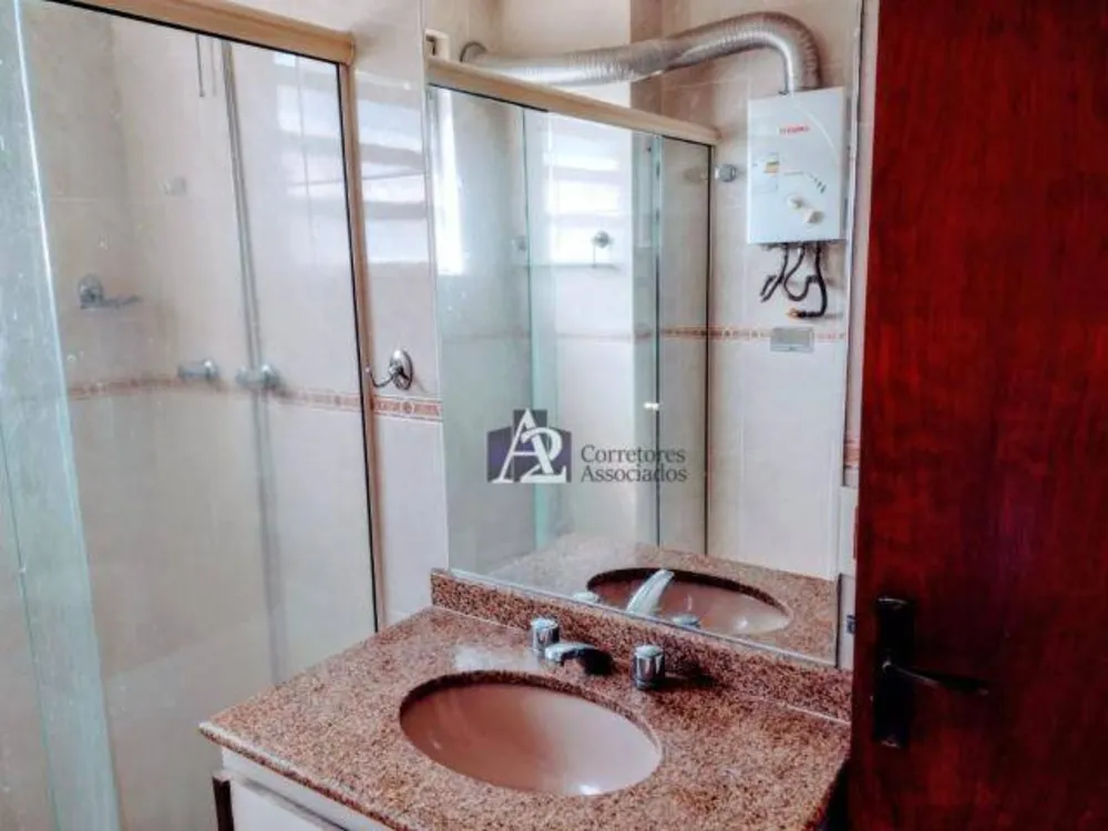 Apartamento, 2 quartos, 86 m² - Foto 9