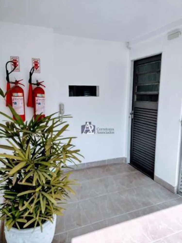 Apartamento, 2 quartos, 86 m² - Foto 3