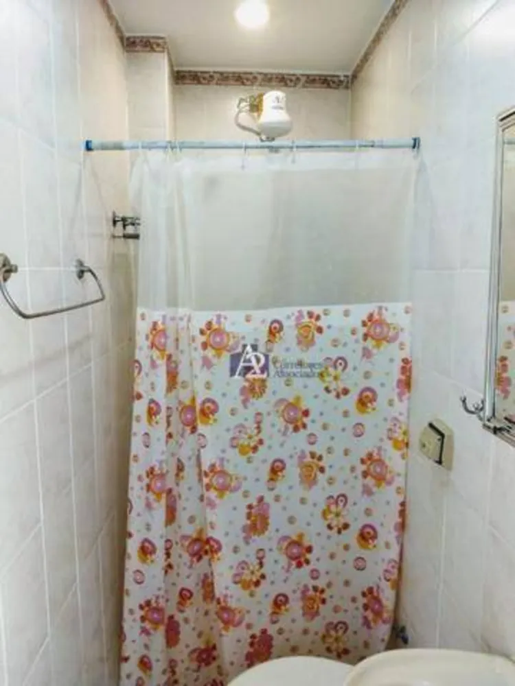 Apartamento, 2 quartos, 86 m² - Foto 16