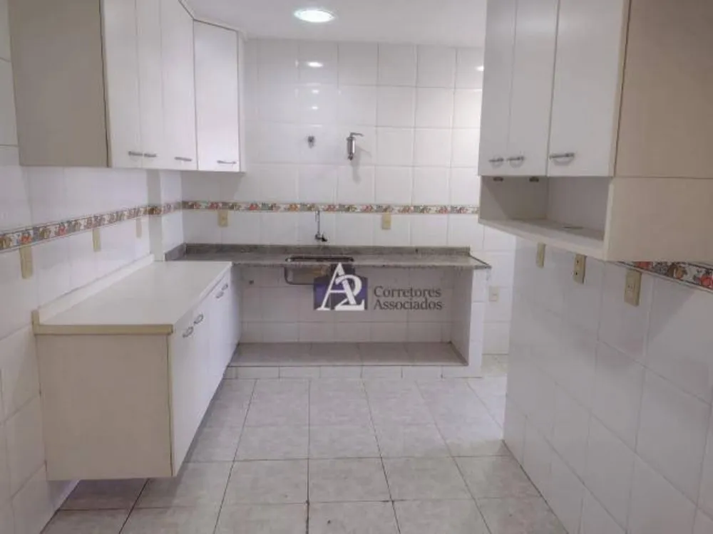 Apartamento, 2 quartos, 86 m² - Foto 14