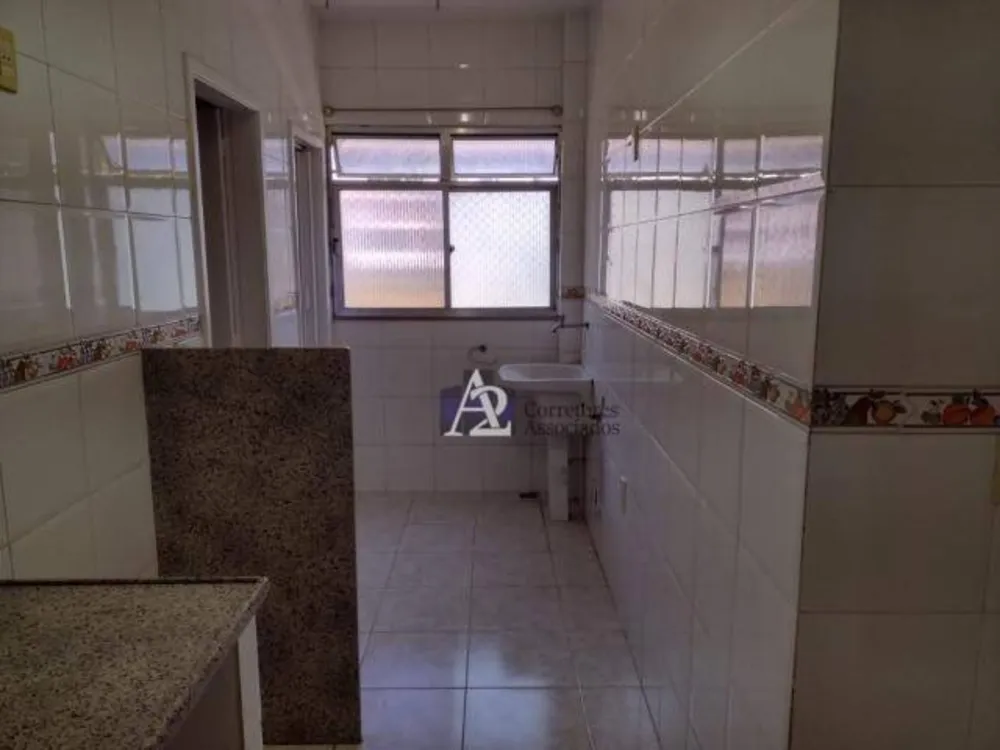 Apartamento, 2 quartos, 86 m² - Foto 13