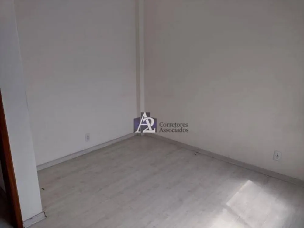 Apartamento, 2 quartos, 86 m² - Foto 10