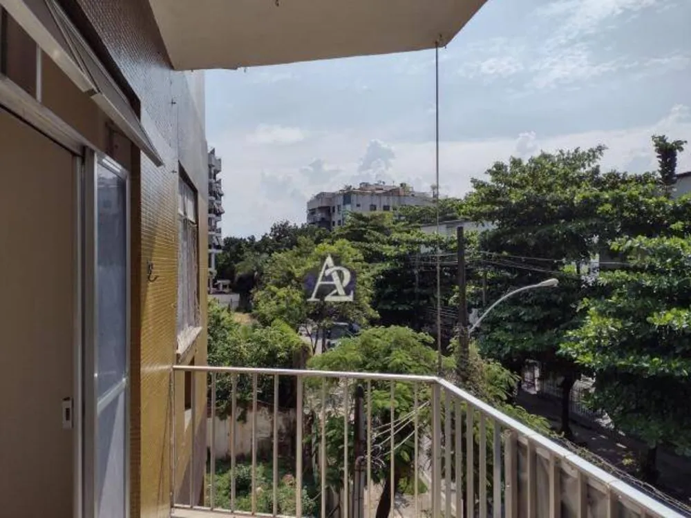 Apartamento, 2 quartos, 86 m² - Foto 5