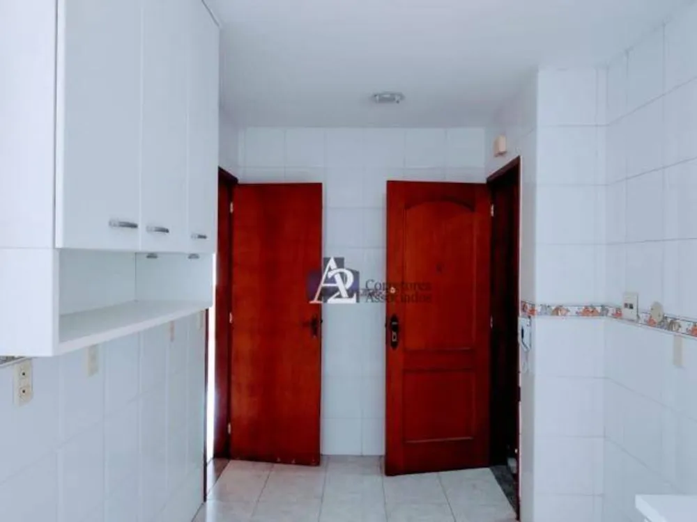 Apartamento, 2 quartos, 86 m² - Foto 11