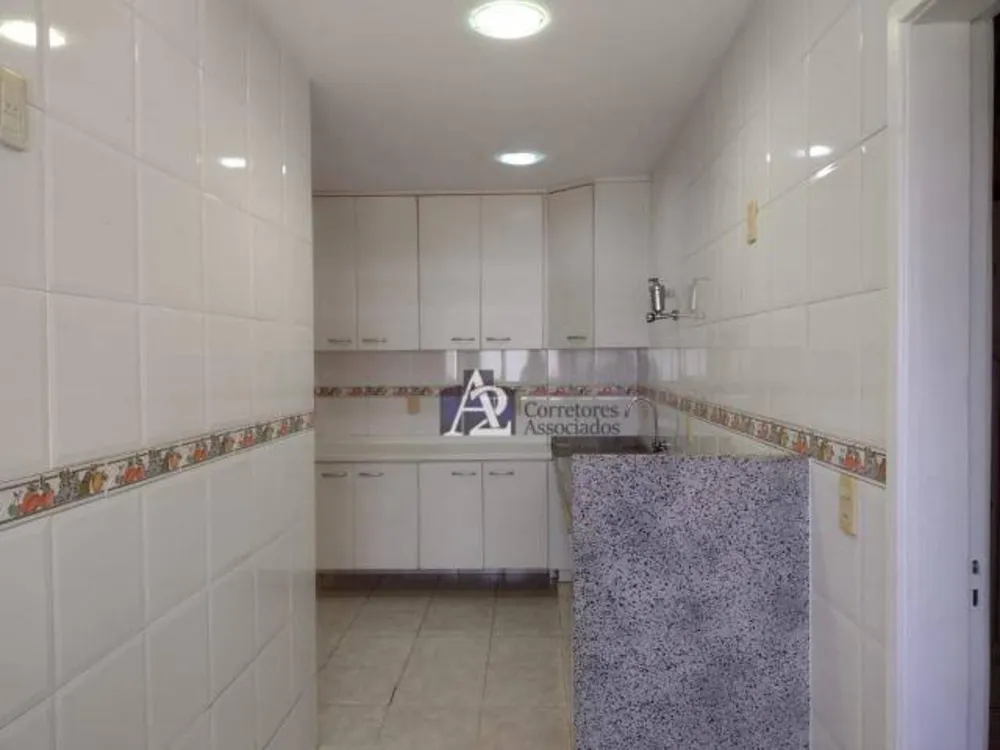Apartamento, 2 quartos, 86 m² - Foto 12