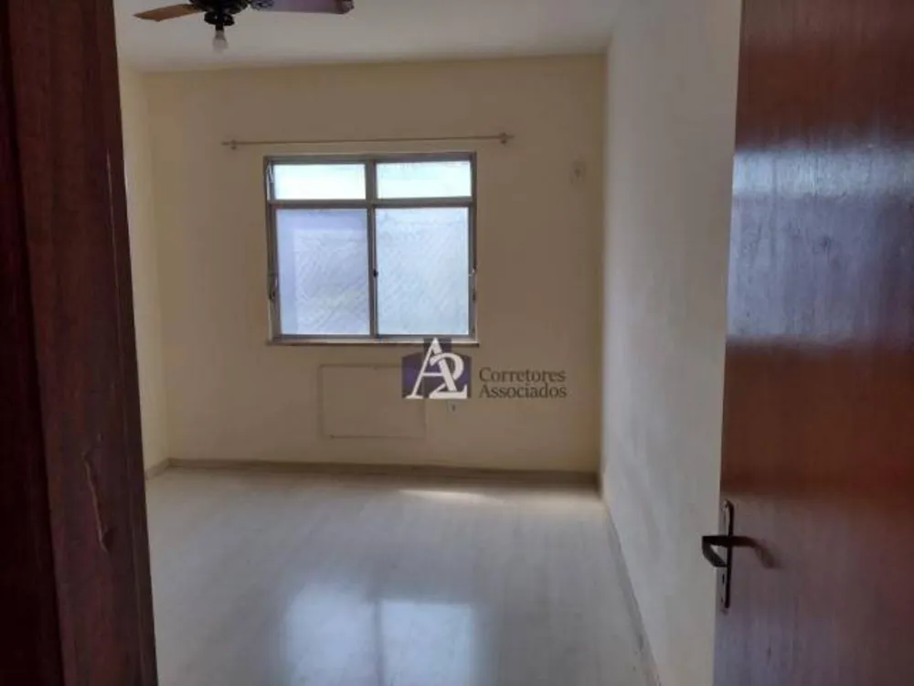 Apartamento, 2 quartos, 86 m² - Foto 8