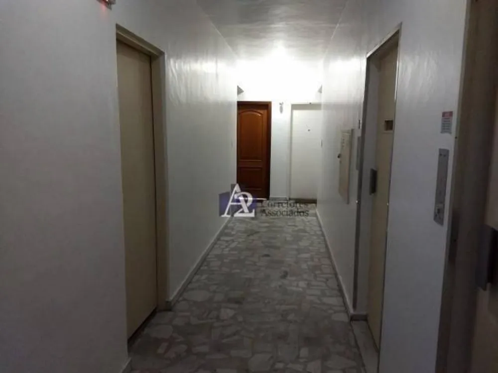 Apartamento, 2 quartos, 86 m² - Foto 2