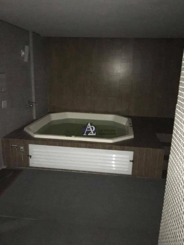 Apartamento, 3 quartos, 72 m² - Foto 20