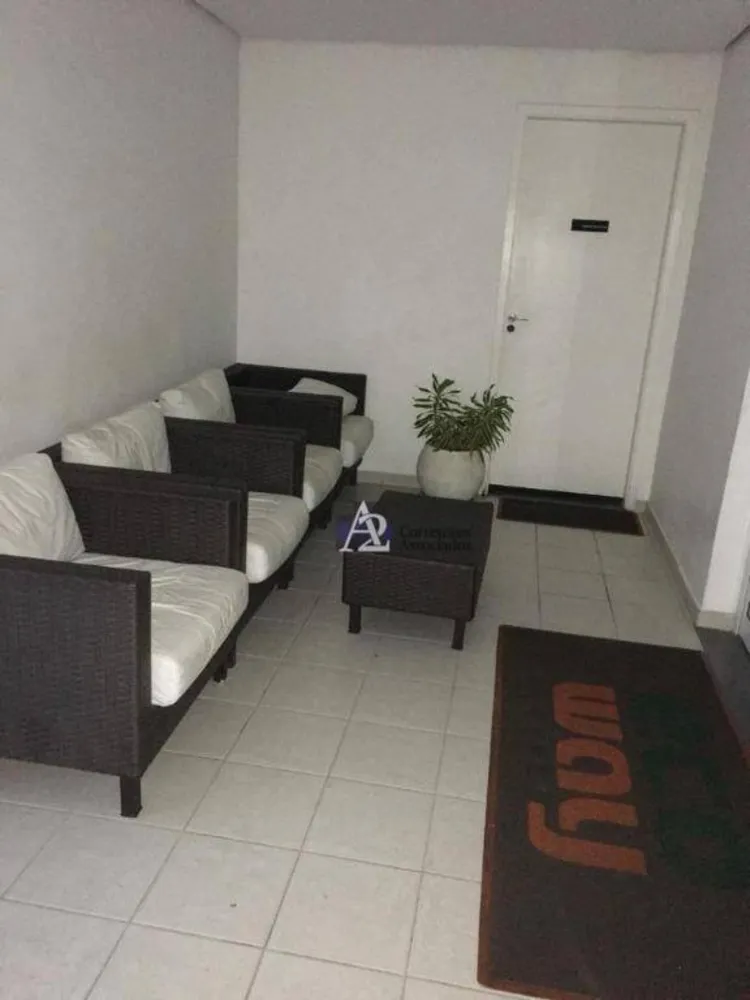 Apartamento, 3 quartos, 72 m² - Foto 18