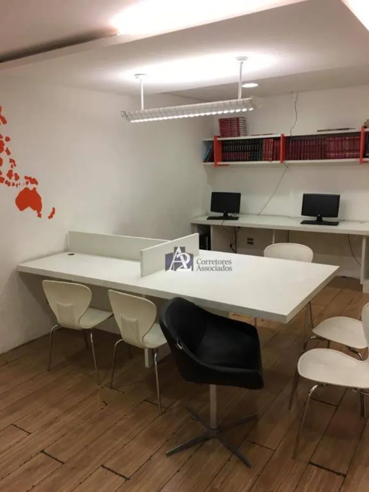 Apartamento, 3 quartos, 72 m² - Foto 15