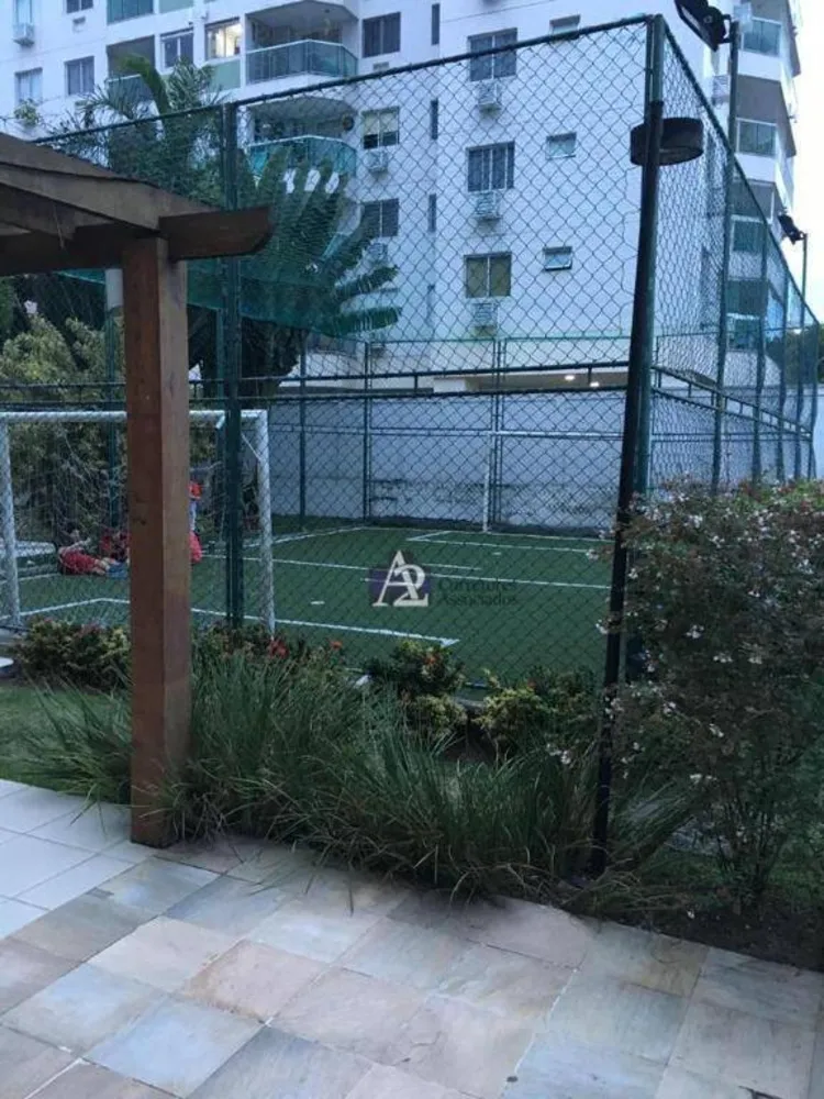 Apartamento, 3 quartos, 72 m² - Foto 16