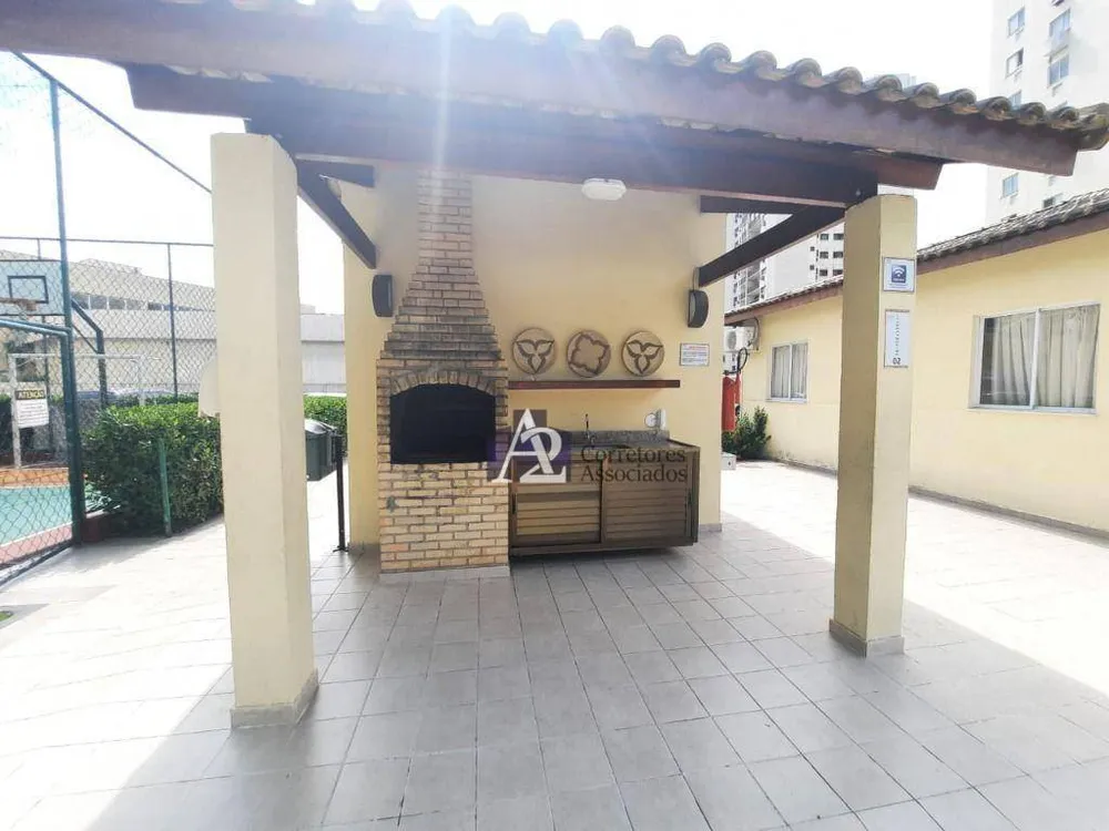 Apartamento, 3 quartos, 65 m² - Foto 12