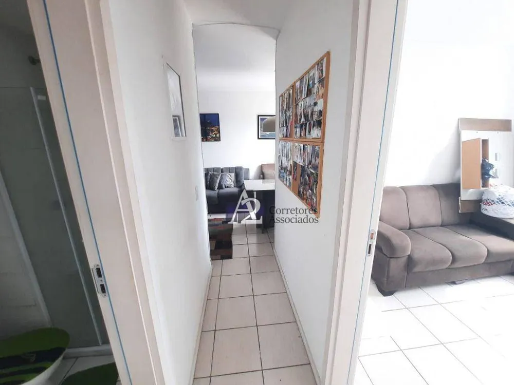Apartamento, 3 quartos, 65 m² - Foto 4