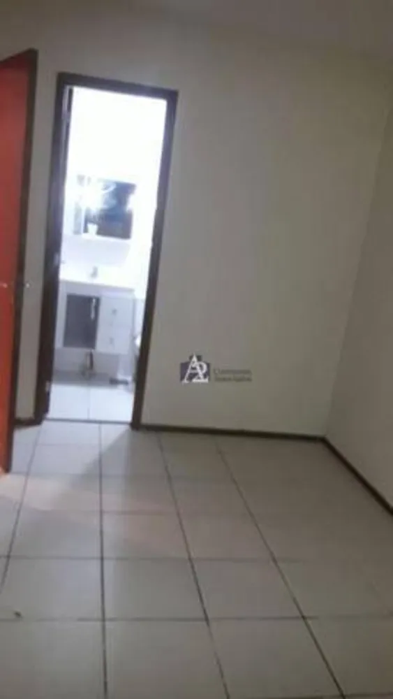 Apartamento, 2 quartos, 52 m² - Foto 13