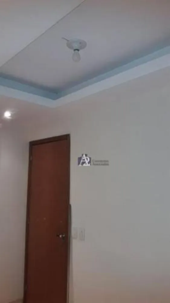 Apartamento, 2 quartos, 52 m² - Foto 12