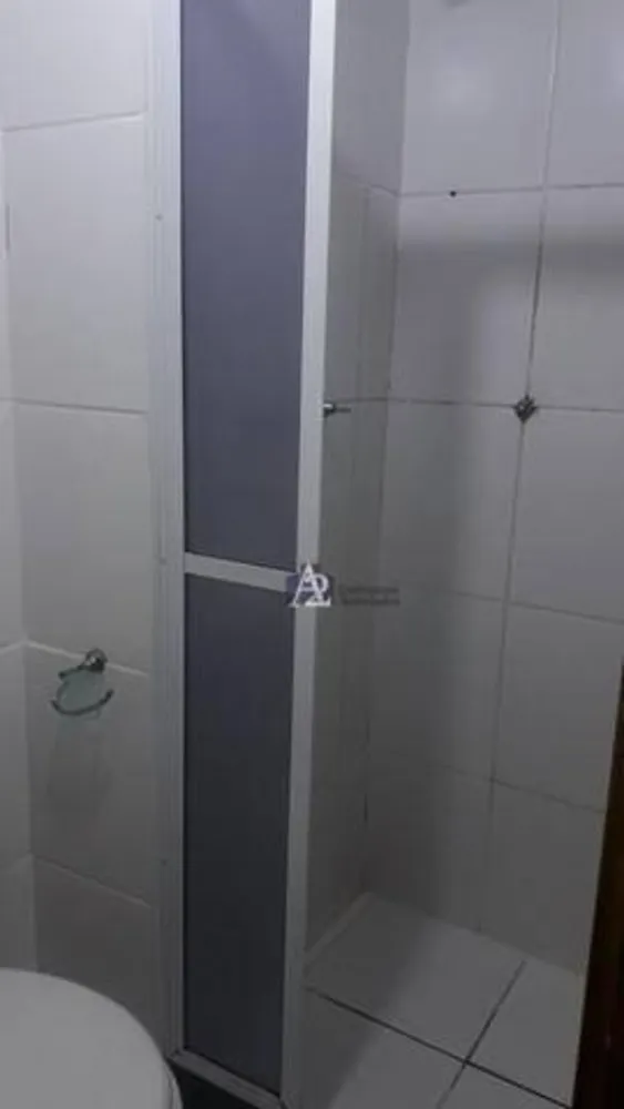 Apartamento, 2 quartos, 52 m² - Foto 9