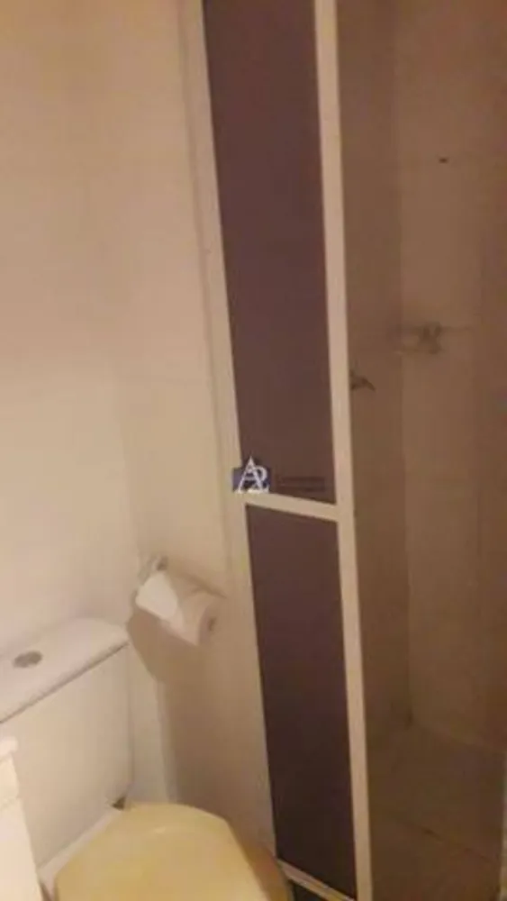 Apartamento, 2 quartos, 52 m² - Foto 8