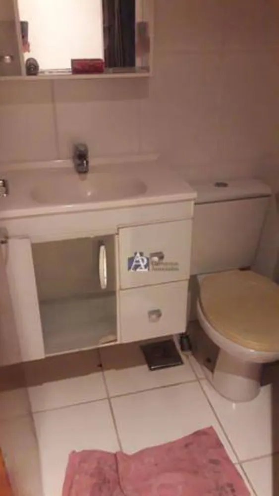 Apartamento, 2 quartos, 52 m² - Foto 15