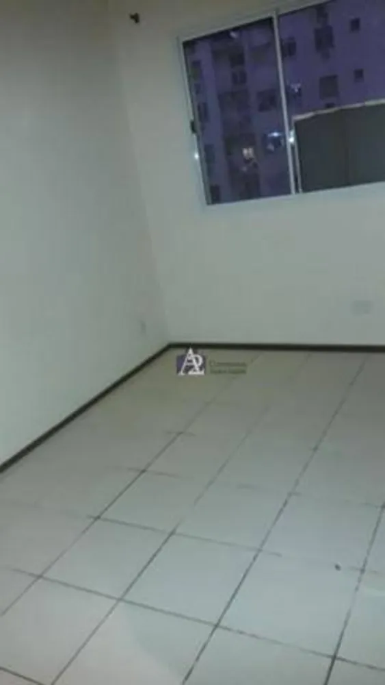 Apartamento, 2 quartos, 52 m² - Foto 10